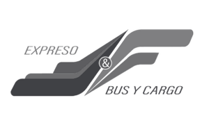 9.png