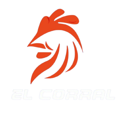 el corral