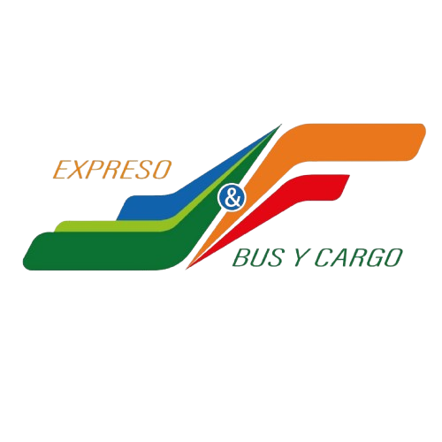 expreso & bus y cargo