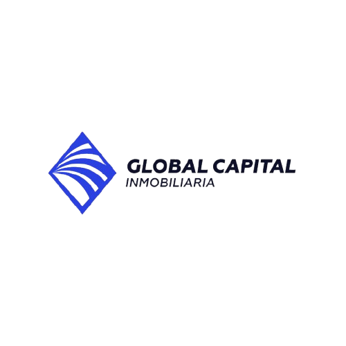 global capital (2)
