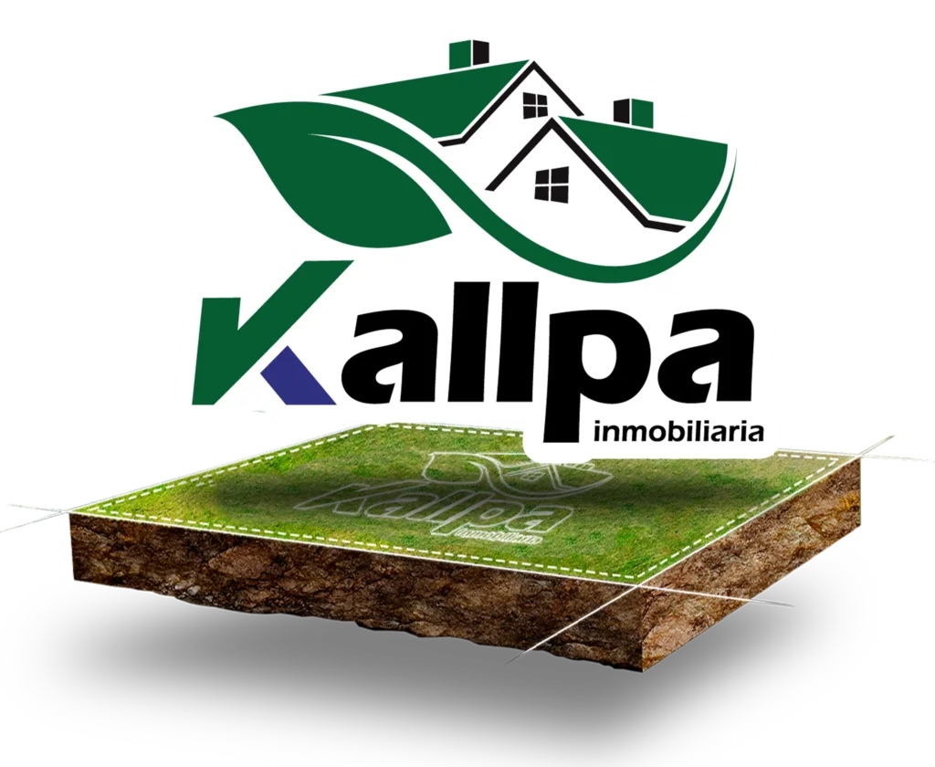 kallpa