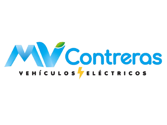 mv contreras