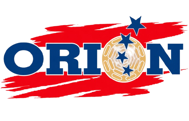 orion