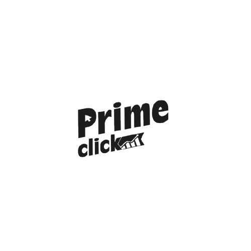 prime click