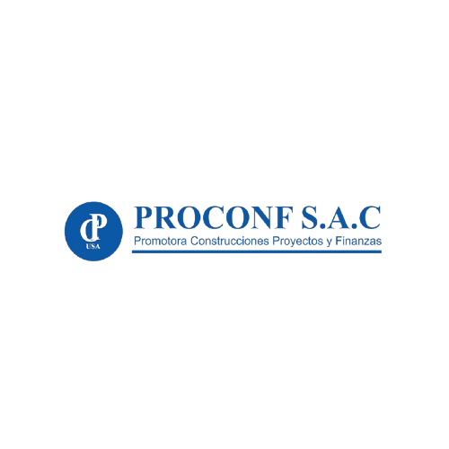 proconf