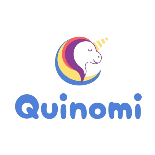quinomi