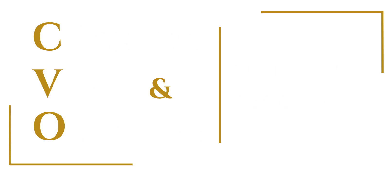 Cáceres, Vera & Olivares Abogados